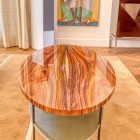 Verbouwing van woonhuis met atelier aanbouw Verbouwing van woonhuis met atelier aanbouw